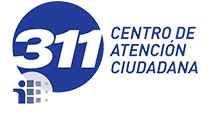 Centro de Atención Ciudadana Panamá